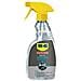 Wd-40 39232 Cartone 12 Pz Specialist Moto Detergente Universale 500 Ml - Foto miniatura 2