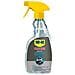 Wd-40 39232 Cartone 12 Pz Specialist Moto Detergente Universale 500 Ml - Foto miniatura 1