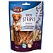 Premio Ducky Stripes - Strisce Essiccate Anatra - 100 Gr - Foto miniatura 1
