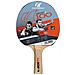 Racchetta Sport 100 Ping Pong - Foto miniatura 2