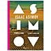 Isaac Asimov - Fondazione. Il Ciclo Completo - Foto miniatura 2
