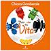Chiara Gamberale - Tutti I Colori Della Vita - Foto miniatura 2