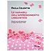 Paola Celentin - Le Variabili Dell'apprendimento Linguistico. Perché Non Tutti Impariamo Le Lingue Allo Stesso Modo - Foto miniatura 1