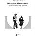 Marcello Galasso - Ingannevoli Apparenze: La Vedova Ed Il Capitano-nebbia, Sangue E Brodo. Nuova Ediz. - Foto miniatura 1
