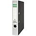 Ordner 120007080 A4 50 Mm Grau - Foto miniatura 2