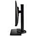 Monitor 27" LED IPS Gaming XG2705 1920x1080 Full HD Tempo di Risposta 1ms Frequenza di Aggiornamento 144 (Hz)  - Foto miniatura 9