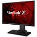 Monitor 27" LED IPS Gaming XG2705 1920x1080 Full HD Tempo di Risposta 1ms Frequenza di Aggiornamento 144 (Hz)  - Foto miniatura 4