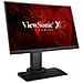 Monitor 27" LED IPS Gaming XG2705 1920x1080 Full HD Tempo di Risposta 1ms Frequenza di Aggiornamento 144 (Hz)  - Foto miniatura 5