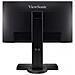Monitor 27" LED IPS Gaming XG2705 1920x1080 Full HD Tempo di Risposta 1ms Frequenza di Aggiornamento 144 (Hz)  - Foto miniatura 6