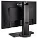 Monitor 27" LED IPS Gaming XG2705 1920x1080 Full HD Tempo di Risposta 1ms Frequenza di Aggiornamento 144 (Hz)  - Foto miniatura 7