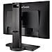 Monitor 27" LED IPS Gaming XG2705 1920x1080 Full HD Tempo di Risposta 1ms Frequenza di Aggiornamento 144 (Hz)  - Foto miniatura 8