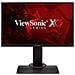 Monitor 27" LED IPS Gaming XG2705 1920x1080 Full HD Tempo di Risposta 1ms Frequenza di Aggiornamento 144 (Hz)  - Foto miniatura 11