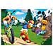 Puzzle 2 In 1 - Alla Ricerca Di Dory (77 Canzoni)  - Foto miniatura 1