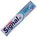 Cottura Segnale Dentifricio 75ml - Foto miniatura 1