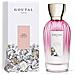, Rose Pompon, Eau De Toilette, Per Le Donne, 100 Ml - Foto miniatura 1