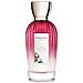 , Rose Pompon, Eau De Toilette, Per Le Donne, 100 Ml - Foto miniatura 2