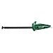 EasyHedgeCut 45 420 W 2,6 kg - Foto miniatura 2