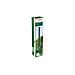 EasyHedgeCut 45 420 W 2,6 kg - Foto miniatura 3