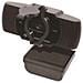 Glam'our Webcam 2.0mpx B230 Black - Foto miniatura 1