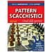 Mikhail Shereshevsky - Pattern scacchistici. I finali delle aperture. Vol. 1: Difesa siciliana e partita spagnola - Foto miniatura 1