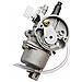 Pz13 13 Millimetri Sostituzione Carb Carburatore Per 43cc - 47cc 49cc 2 Tempi Motore Mini Moto Atv Quad Go Kart Ciclomotore Chopper Decespugliatore Minimoto X1 X2 X6 X8 Pocket Rocket Dirt Super Bike Scooter Motocross - Foto miniatura 2