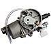 Pz13 13 Millimetri Sostituzione Carb Carburatore Per 43cc - 47cc 49cc 2 Tempi Motore Mini Moto Atv Quad Go Kart Ciclomotore Chopper Decespugliatore Minimoto X1 X2 X6 X8 Pocket Rocket Dirt Super Bike Scooter Motocross - Foto miniatura 1