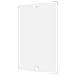 Film Flessibile Rivestimento Trasparente Apple Ipad Pro 12.9 2018, 2020, 2021 - Foto miniatura 7