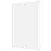 Film Flessibile Rivestimento Trasparente Apple Ipad Pro 12.9 2018, 2020, 2021 - Foto miniatura 2