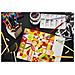 Pen 68 - Pennarello Premium - ARTY - Astuccio da 12 - Colori Assortiti - Foto miniatura 2