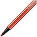 Pen 68 - Pennarello Premium - ARTY - Astuccio da 12 - Colori Assortiti - Foto miniatura 4