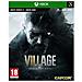 Resident Evil 8 Village Xbox One E Xbox Series X Game - Foto miniatura 1
