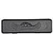 Erpici Black Arrow Freccette - Nero 20 G - Foto miniatura 3