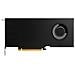 RTX A4000 16 GB GDDR6 Pci-E 4 x DisplayPort - Foto miniatura 1