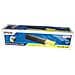 C13S050191 Toner Originale Giallo C1100N Capacità 1500 Pagine - Foto miniatura 1