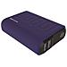 Pb-10000pd Akkuladegert Navy 10000 Mah (333645)  - Foto miniatura 1