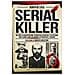 Ruben De Luca - Serial Killer. Da Jack Lo Squartatore Ai Mostri Di Rostov E Di Foligno, Una Lunga Linea Di Sangue Attraversa L'europa - Foto miniatura 1