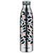 131748t Flask Tc Broceliande, 0,5l - Foto miniatura 1
