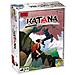 Katana - Foto miniatura 1
