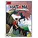 Katana - Foto miniatura 2