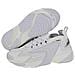 Scarpe Zoom 2k Taglia 43 Codice Ao0269-100 Bianco - Foto miniatura 2