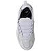 Scarpe Zoom 2k Taglia 43 Codice Ao0269-100 Bianco - Foto miniatura 3