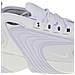 Scarpe Zoom 2k Taglia 43 Codice Ao0269-100 Bianco - Foto miniatura 4