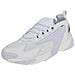 Scarpe Zoom 2k Taglia 43 Codice Ao0269-100 Bianco - Foto miniatura 6