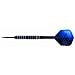 Frecette Harrows Paragon 26g 90% - Foto miniatura 1