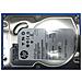 Hewlett Packard Enterprise 659571-001, SATA, HDD - Foto miniatura 1
