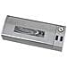 Macchina Sottovuoto 190 - 210 W, 18 lt / min, 830 mbar, 32 cm, Argento - Foto miniatura 2