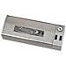 Macchina Sottovuoto 190 - 210 W, 18 lt / min, 830 mbar, 32 cm, Argento - Foto miniatura 4