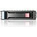 Hewlett Packard Enterprise 793697-B21, Serial Attached SCSI (SAS) , HDD - Foto miniatura 1