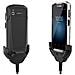 CBL-TC51-USB1-01 Nero accessorio PDA / GPS / cellulare - Foto miniatura 1