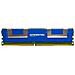 00D5044-HY 8GB DDR3L 1600MHz Data Integrity Check (verifica integrità dati) memoria - Foto miniatura 1